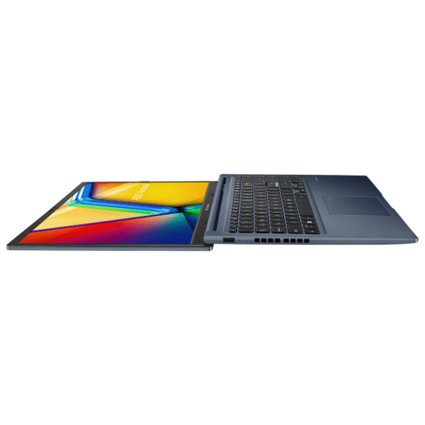 ASUS laptop Vivobook 15 X1504VA-BQ522 5