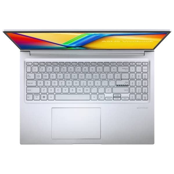 ASUS laptop Vivobook 16 M1605YAR-MB511W 4