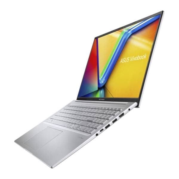 ASUS laptop Vivobook 16 M1605YAR-MB511W 5
