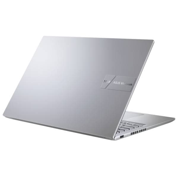 ASUS laptop Vivobook 16 M1605YAR-MB511W 7