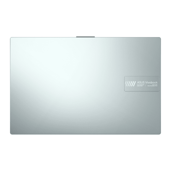 ASUS laptop Vivobook Go 15 E1504FA-BQ521 7