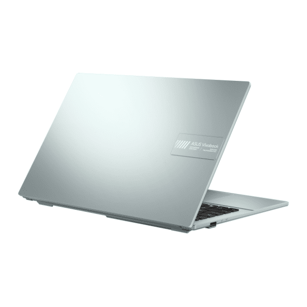 ASUS laptop Vivobook Go 15 E1504FA-BQ521 7