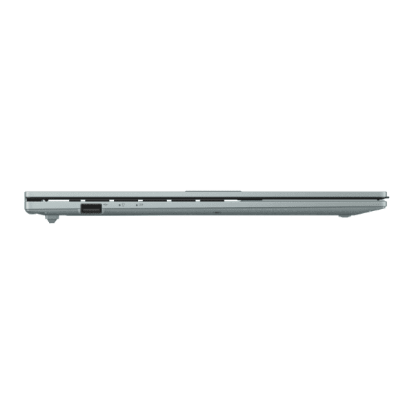 ASUS laptop Vivobook Go 15 E1504FA-BQ521 10