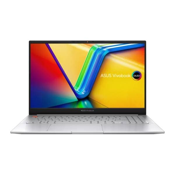 ASUS laptop VivoBook Pro 15 OLED K6502VU-OLED-MA931X 0