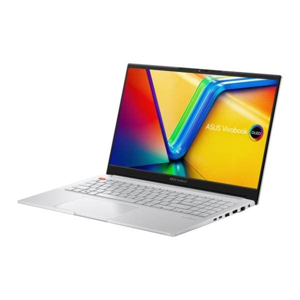 ASUS laptop VivoBook Pro 15 OLED K6502VU-OLED-MA931X 3