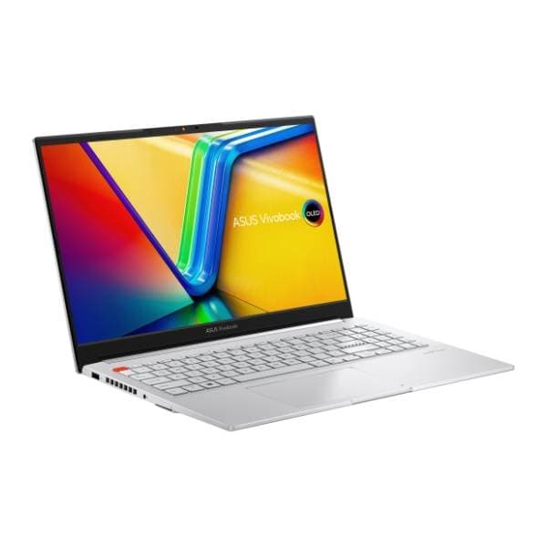 ASUS laptop VivoBook Pro 15 OLED K6502VU-OLED-MA931X 4