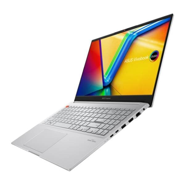 ASUS laptop VivoBook Pro 15 OLED K6502VU-OLED-MA931X 5