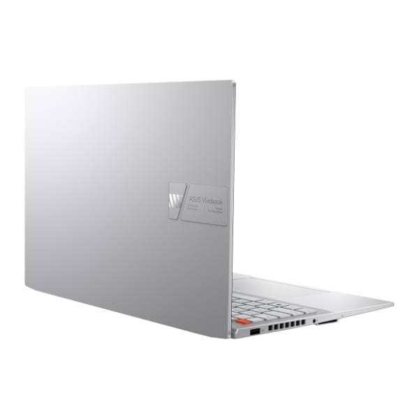 ASUS laptop VivoBook Pro 15 OLED K6502VU-OLED-MA931X 7