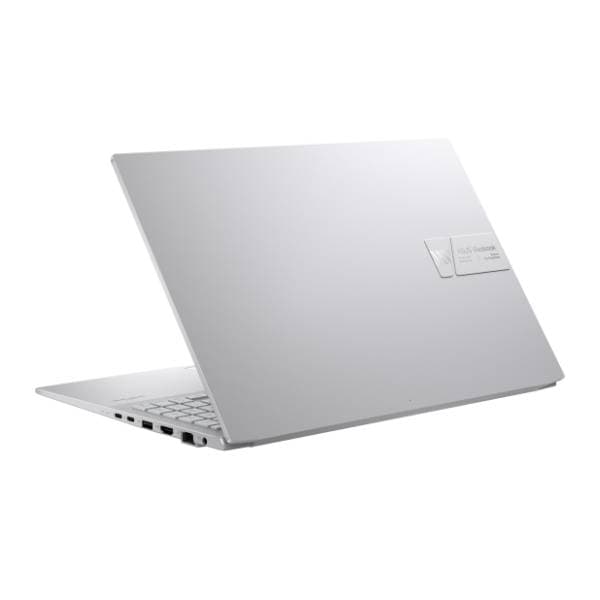 ASUS laptop VivoBook Pro 15 OLED K6502VU-OLED-MA931X 8