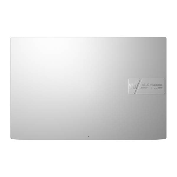 ASUS laptop VivoBook Pro 15 OLED K6502VU-OLED-MA931X 9