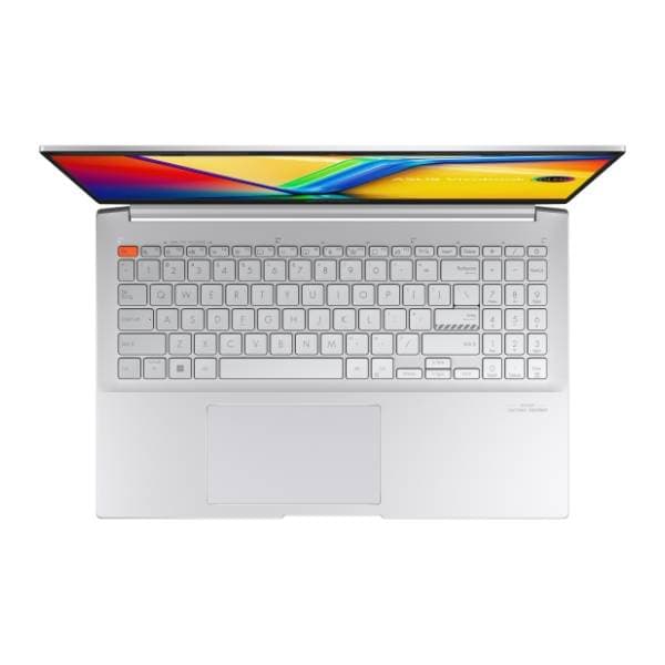 ASUS laptop VivoBook Pro 15 OLED K6502VU-OLED-MA931X 6
