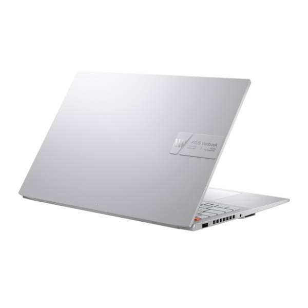 ASUS laptop VivoBook Pro 15 OLED K6502VU-OLED-MA931X 10
