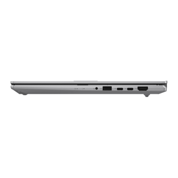ASUS laptop Vivobook S 15 M3502QA-OLED-MA522W 6
