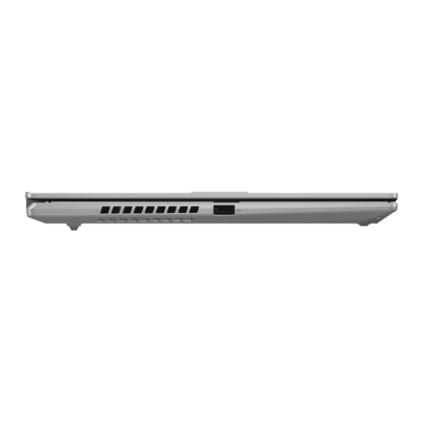 ASUS laptop Vivobook S 15 M3502QA-OLED-MA522W 7