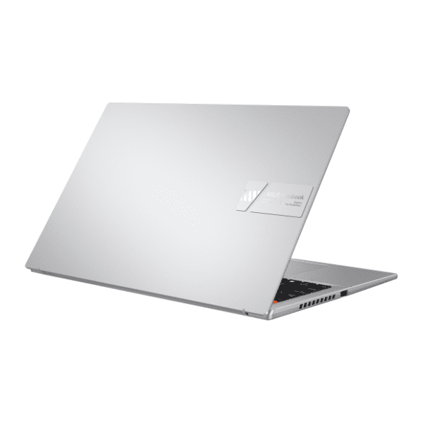 ASUS laptop Vivobook S 15 M3502QA-OLED-MA522W 8
