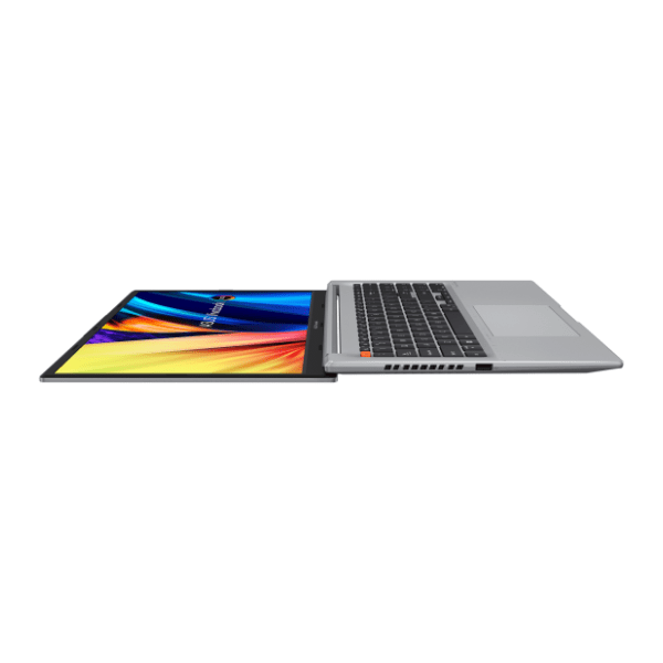 ASUS laptop Vivobook S 15 M3502QA-OLED-MA522W 3