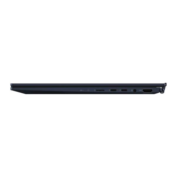 ASUS laptop ZenBook 14 OLED UX3402VA-OLED-KM521W 4