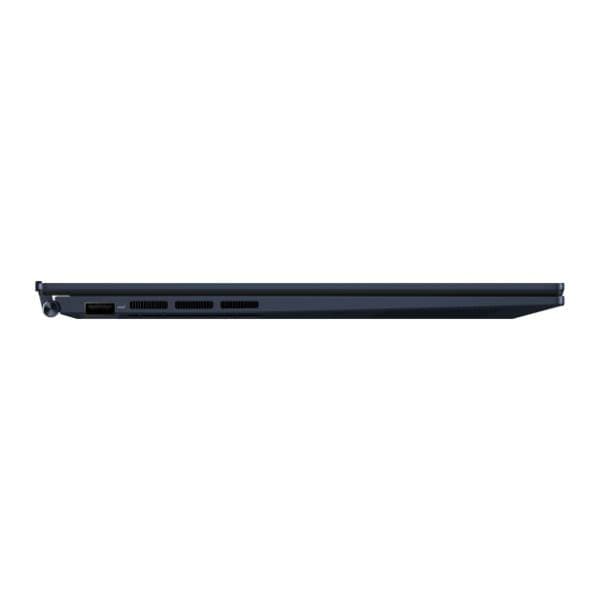 ASUS laptop ZenBook 14 OLED UX3402VA-OLED-KM521W 5