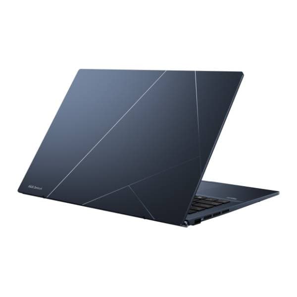 ASUS laptop ZenBook 14 OLED UX3402VA-OLED-KM521W 6