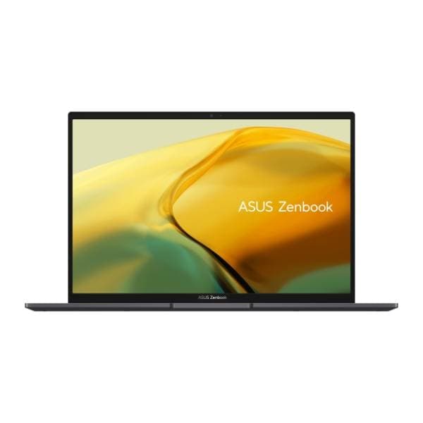 ASUS laptop Zenbook 14 UM3402YAR-KP511W 2