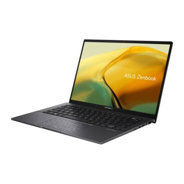 ASUS laptop Zenbook 14 UM3402YAR-KP511W 3