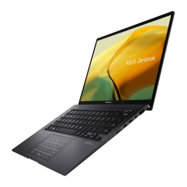 ASUS laptop Zenbook 14 UM3402YAR-KP511W 5