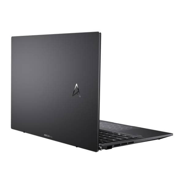 ASUS laptop Zenbook 14 UM3402YAR-KP511W 7