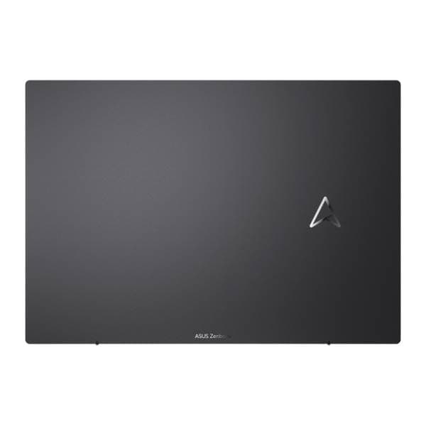 ASUS laptop Zenbook 14 UM3402YAR-KP511W 8
