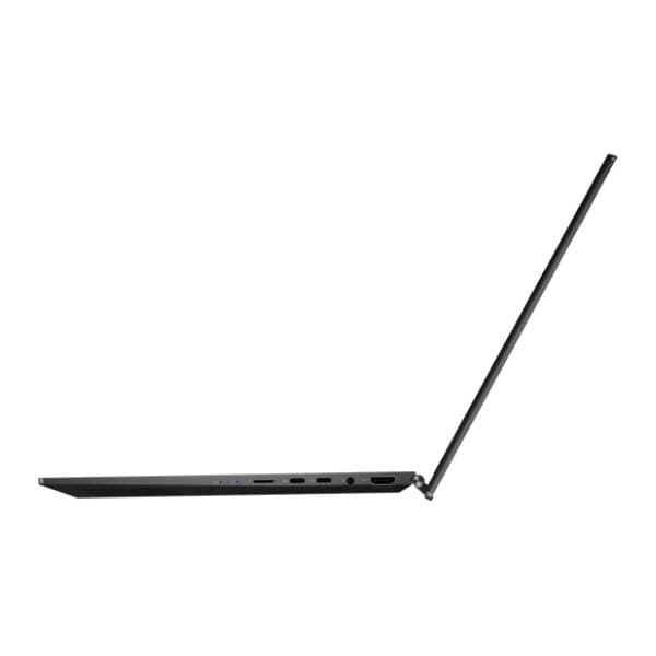 ASUS laptop Zenbook 14 UM3402YAR-KP511W 11