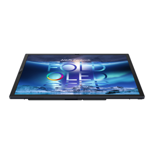 ASUS laptop Zenbook 17 Fold UX9702AA-FOLED-MD731X 3