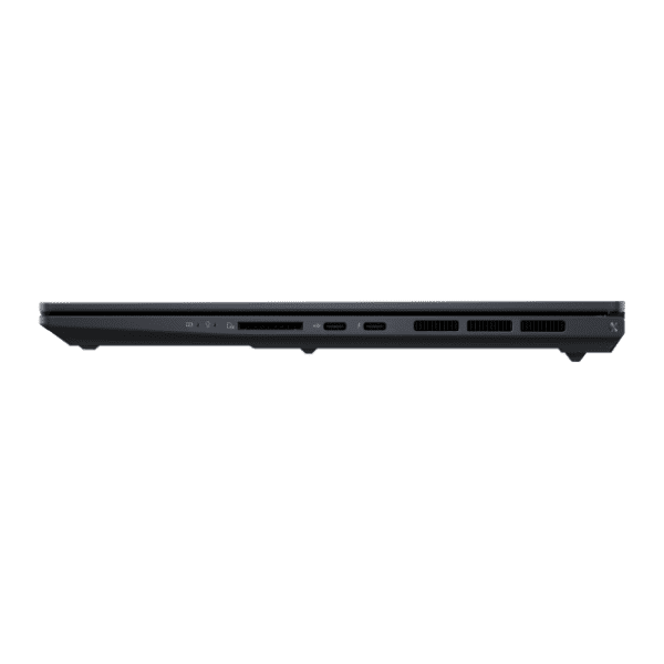 ASUS laptop Zenbook Pro 14 OLED UX6404VV-OLED-P941X 5