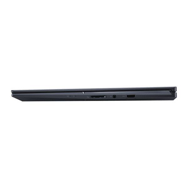 ASUS laptop Zenbook Pro X UX7602ZM-OLED-ME951X 9