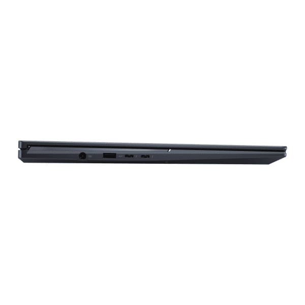 ASUS laptop Zenbook Pro X UX7602ZM-OLED-ME951X 8