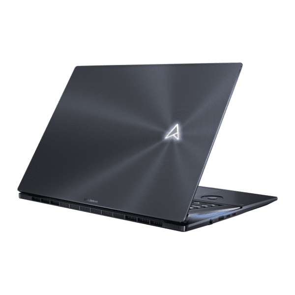 ASUS laptop Zenbook Pro X UX7602ZM-OLED-ME951X 7