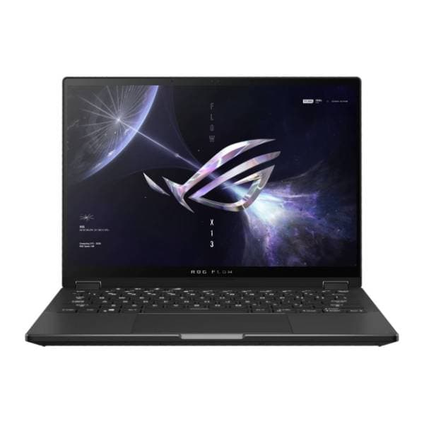 ASUS laptop Zenbook Pro X UX7602ZM-OLED-ME951X 2