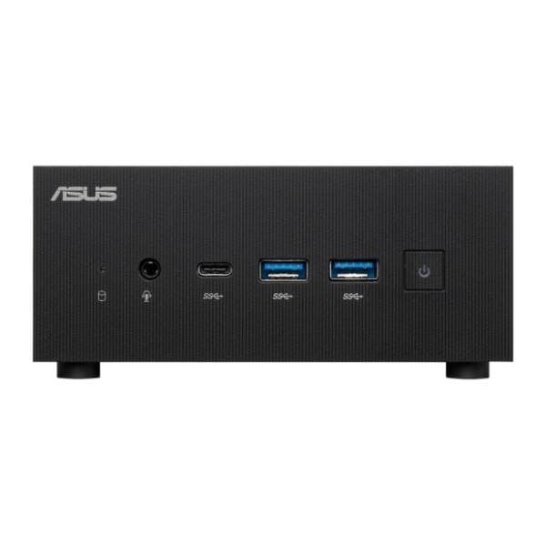 ASUS Mini PC PN52-BBR556HD 2