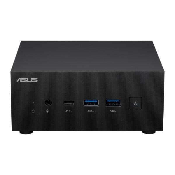 ASUS Mini PC PN52-BBR556HD 3