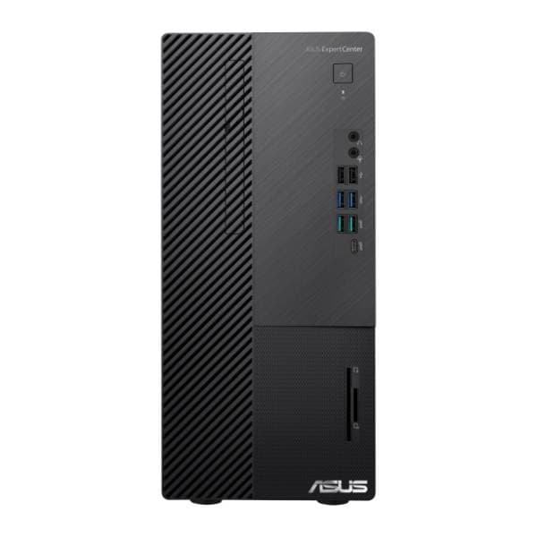 ASUS računar D700MC-5115000210 2