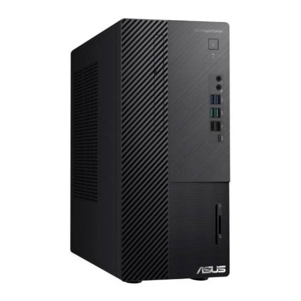 ASUS računar DT D700MD-CZ-3121000040 0