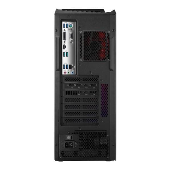 ASUS računar ROG Strix G15DK-WB7620 2