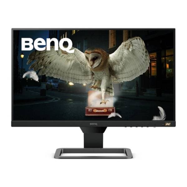 BENQ monitor EW2480 0