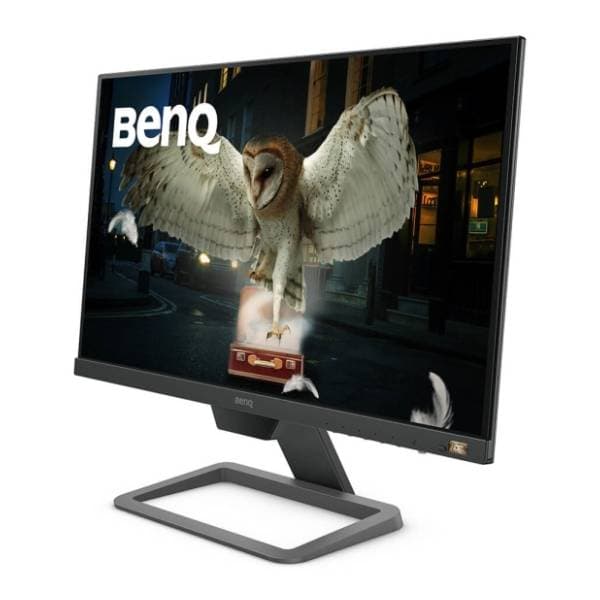 BENQ monitor EW2480 4