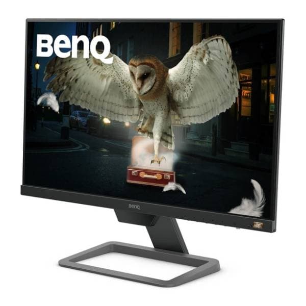 BENQ monitor EW2480 3