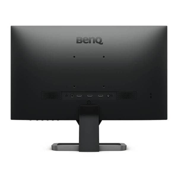 BENQ monitor EW2480 5