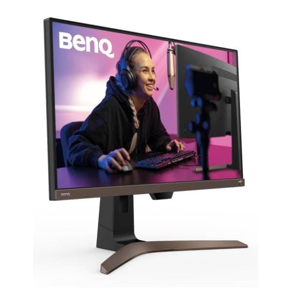 BENQ monitor EW2880U 2