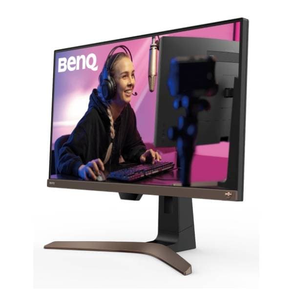 BENQ monitor EW2880U 3