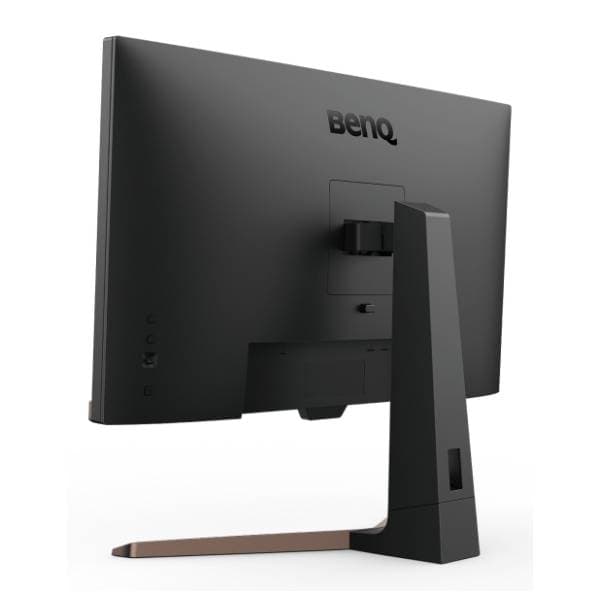 BENQ monitor EW2880U 6