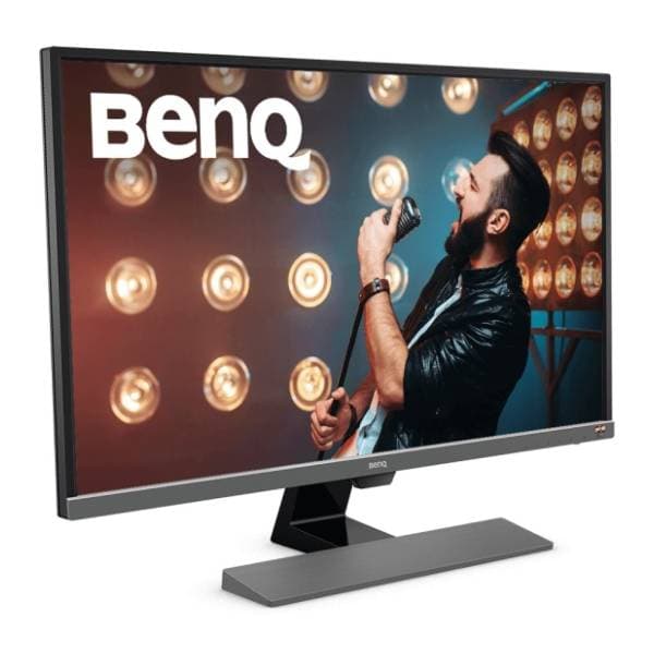 BENQ monitor EW3270U 2