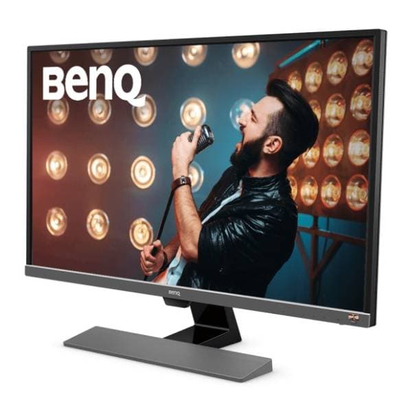 BENQ monitor EW3270U 3