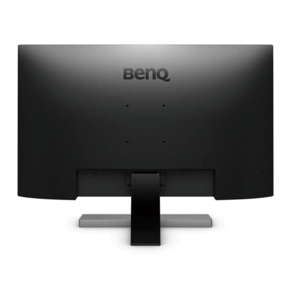 BENQ monitor EW3270U 6
